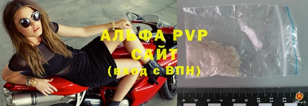 apvp Надым