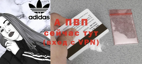 apvp Надым